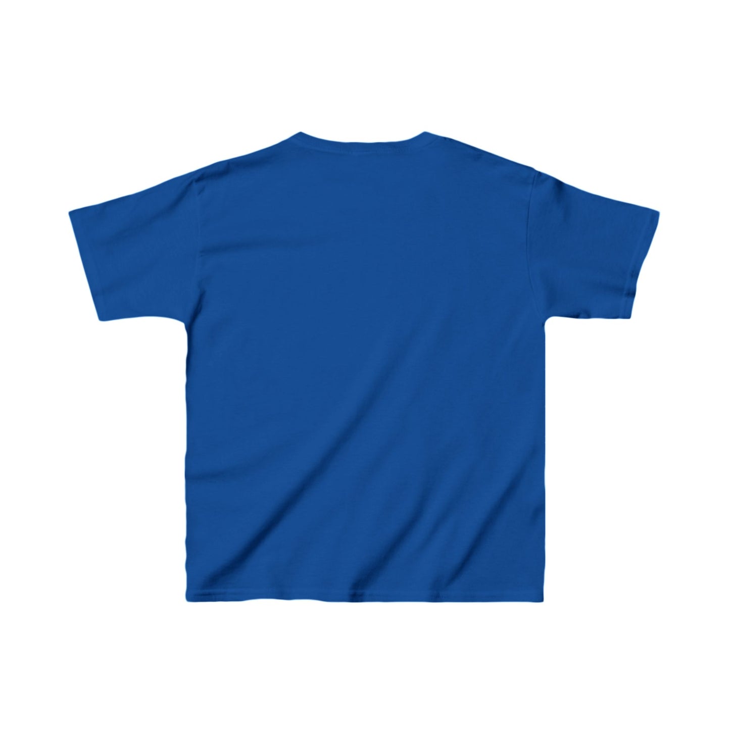 US Jai Alai Kids Short Sleeve Tee