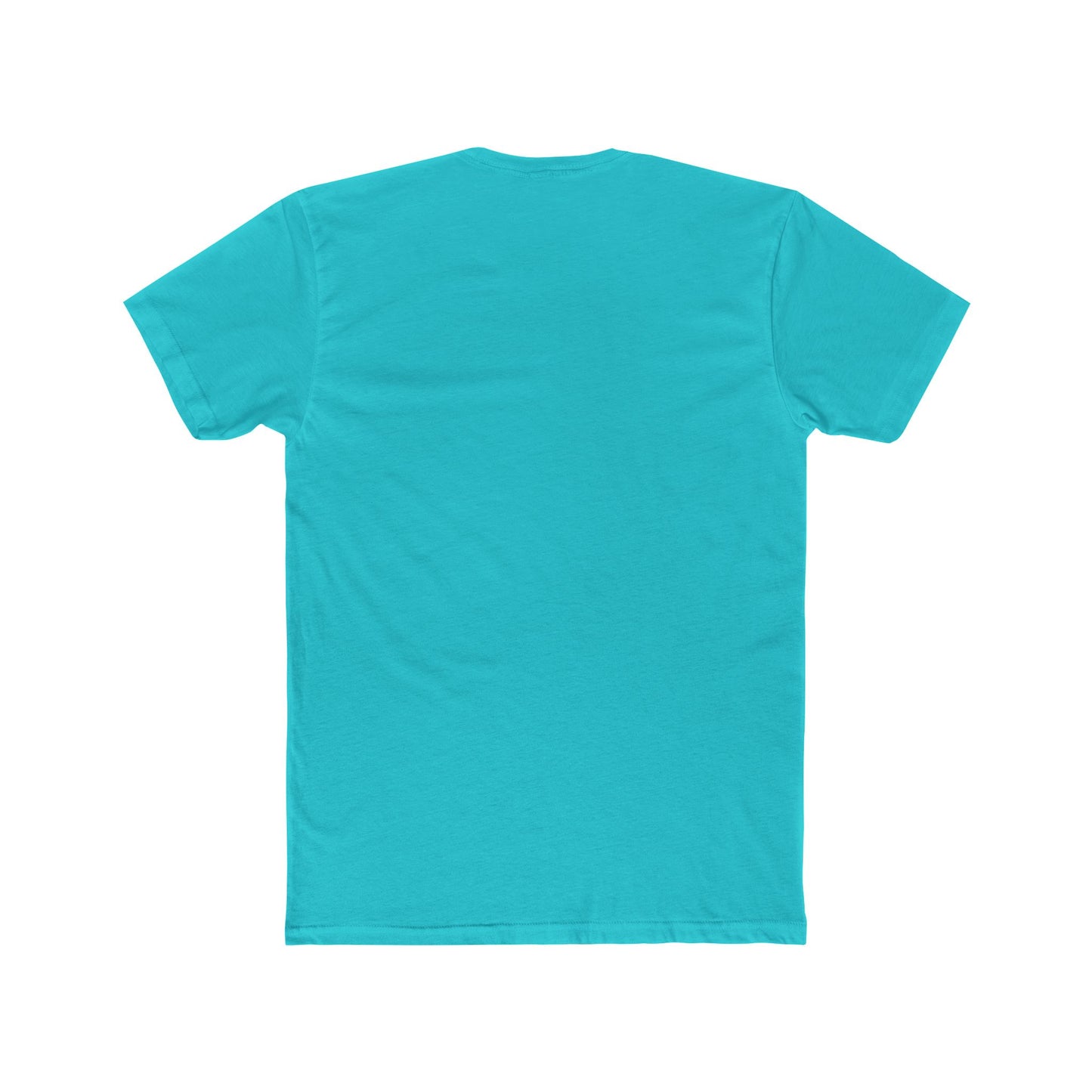 "Make Jai Alai Great Again" Short Sleeve Tee