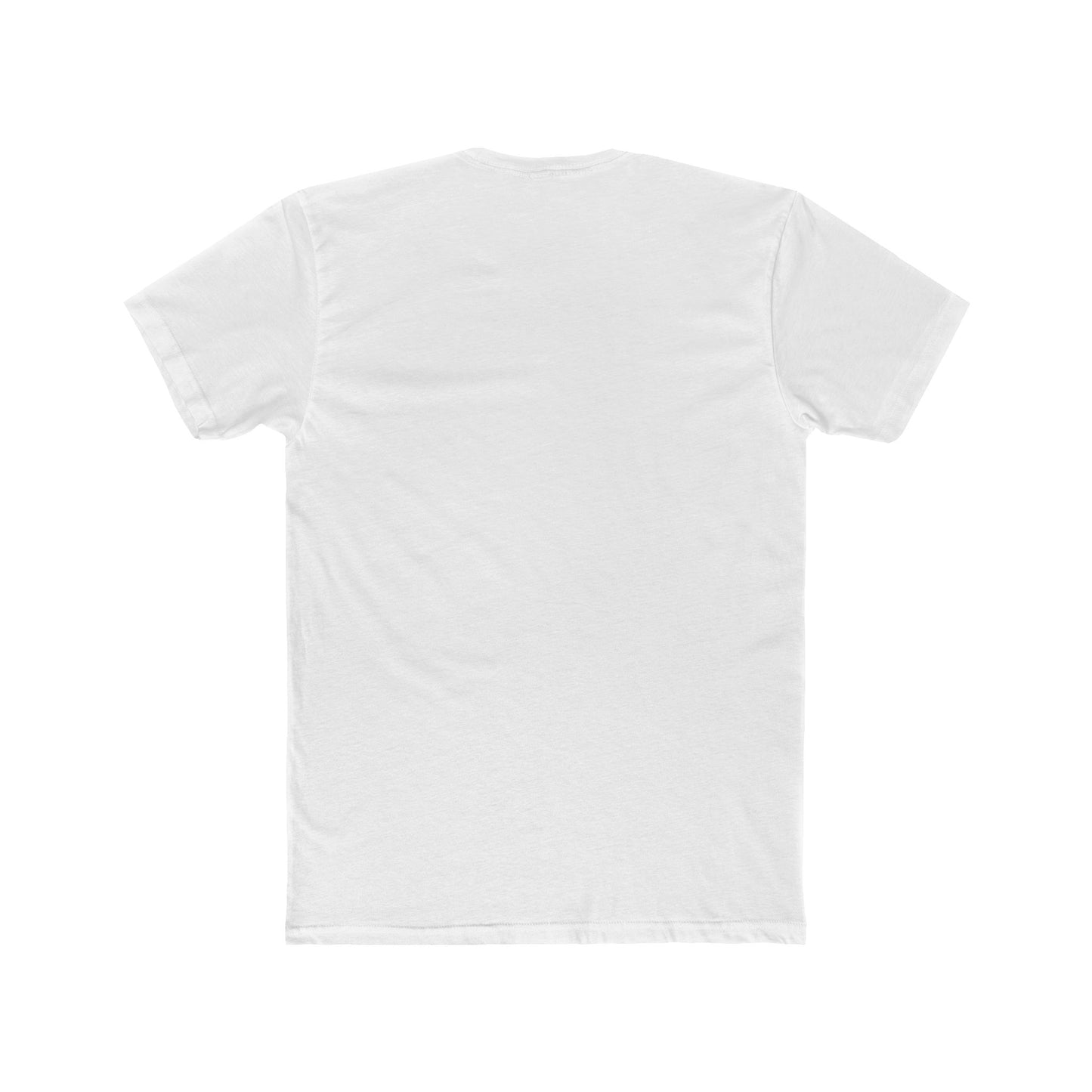 American Jai Alai Brewing Co Short Sleeve Tee