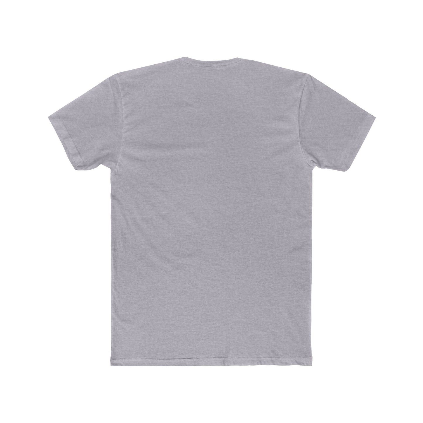 American Jai Alai Brewing Co Short Sleeve Tee
