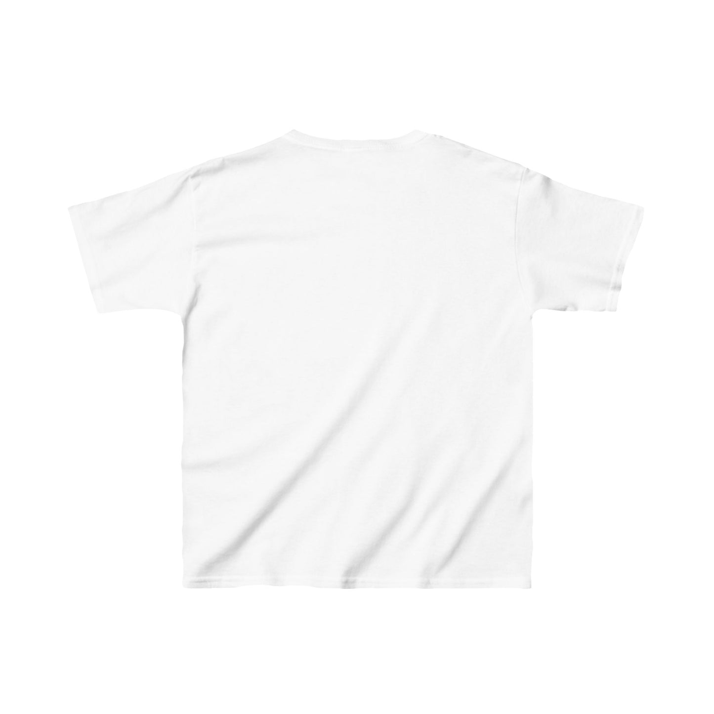 US Jai Alai Kids Short Sleeve Tee
