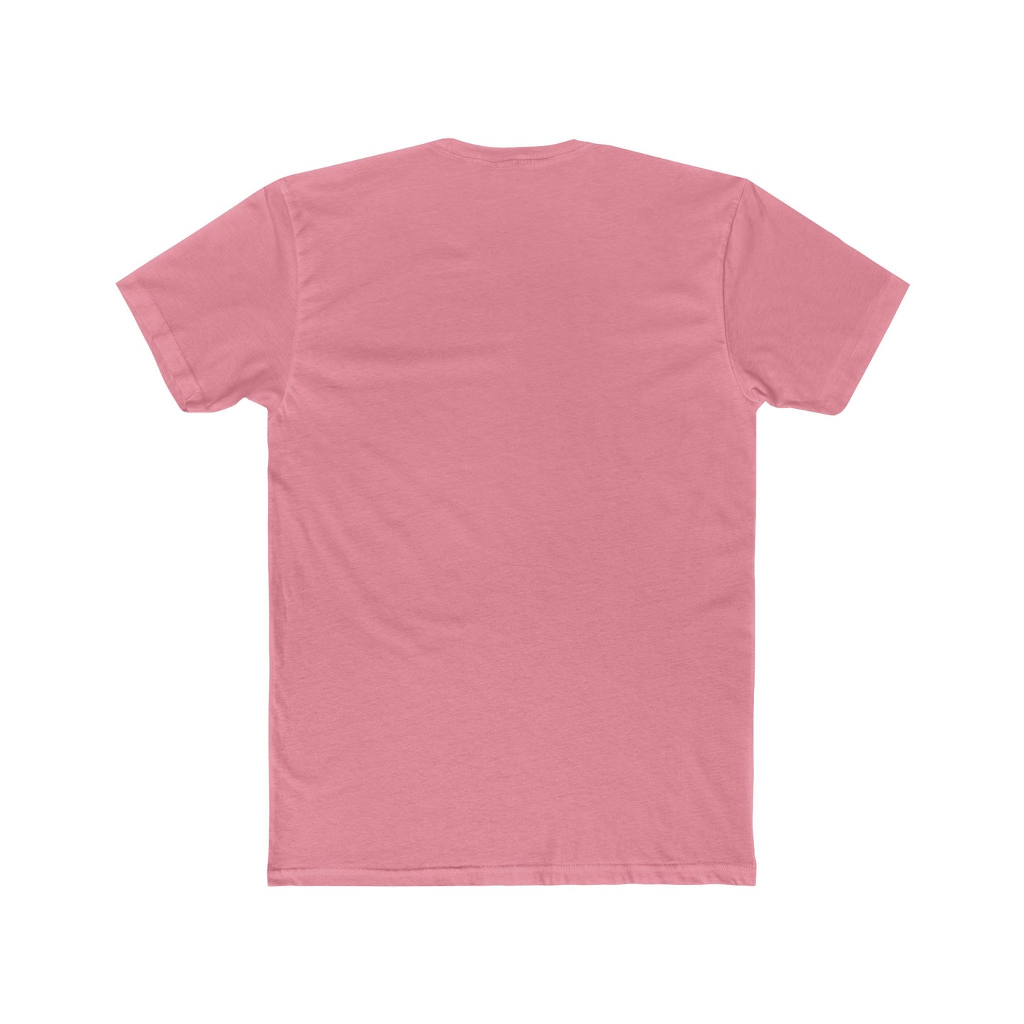 "Make Jai Alai Great Again" Short Sleeve Tee