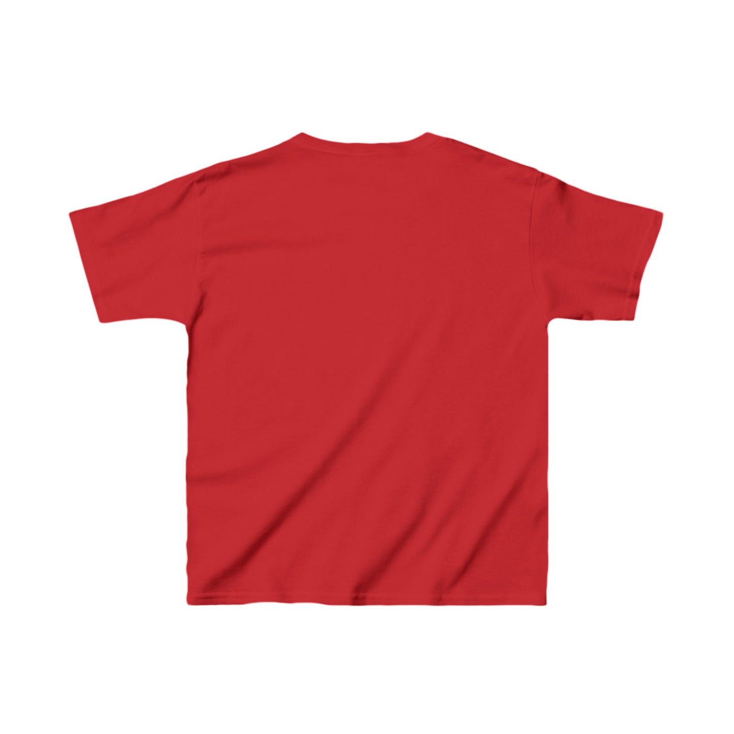 US Jai Alai Kids Short Sleeve Tee