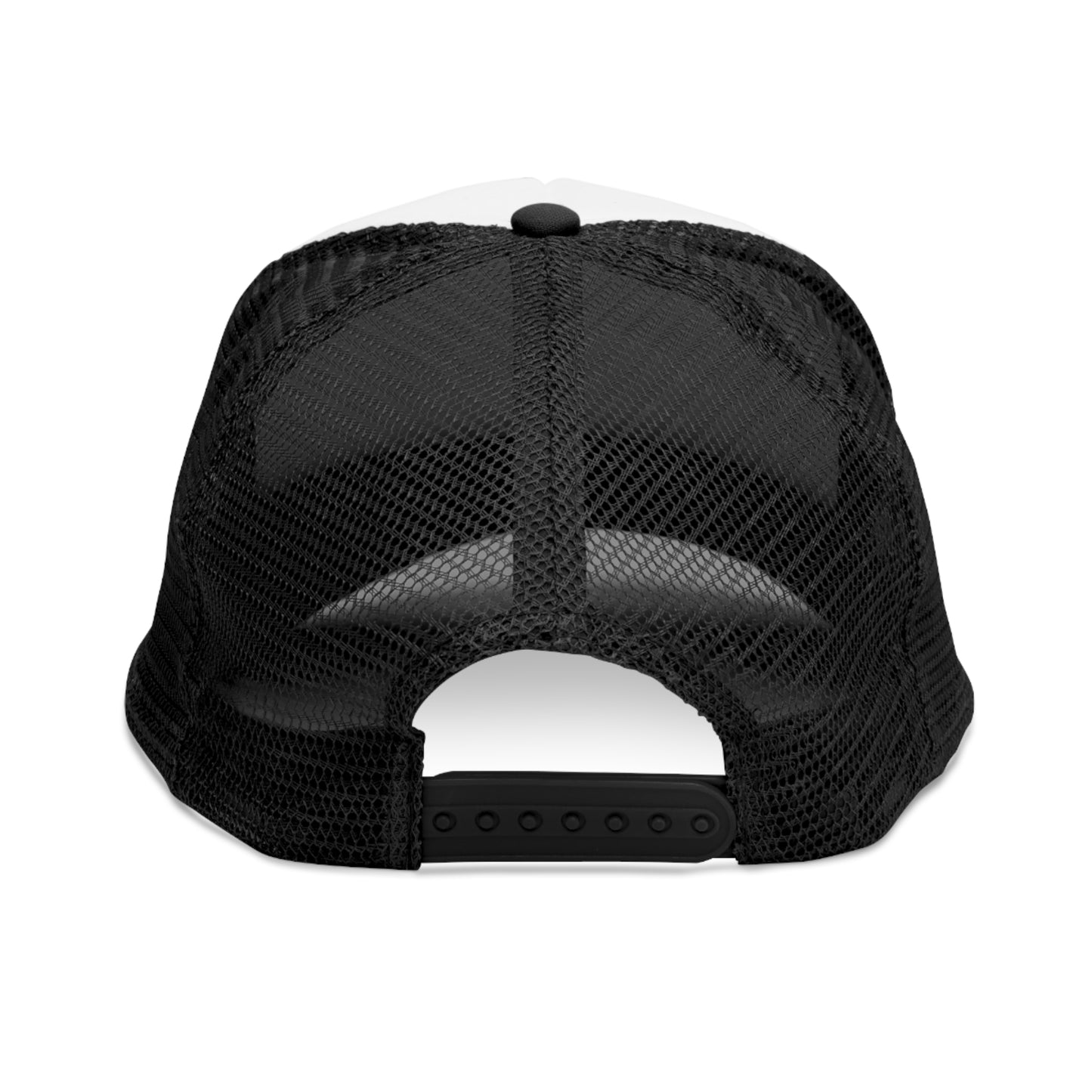 US Jai Alai Mesh Cap