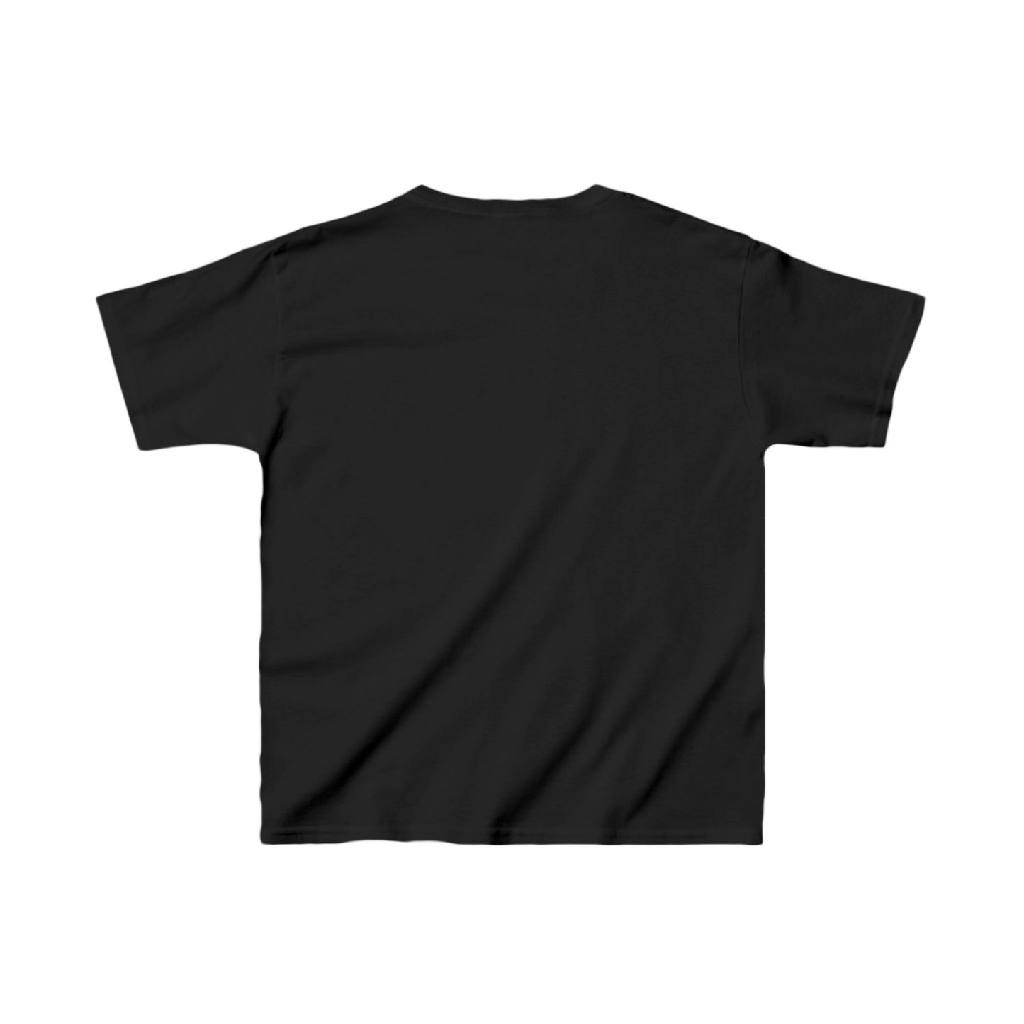US Jai Alai Kids Short Sleeve Tee