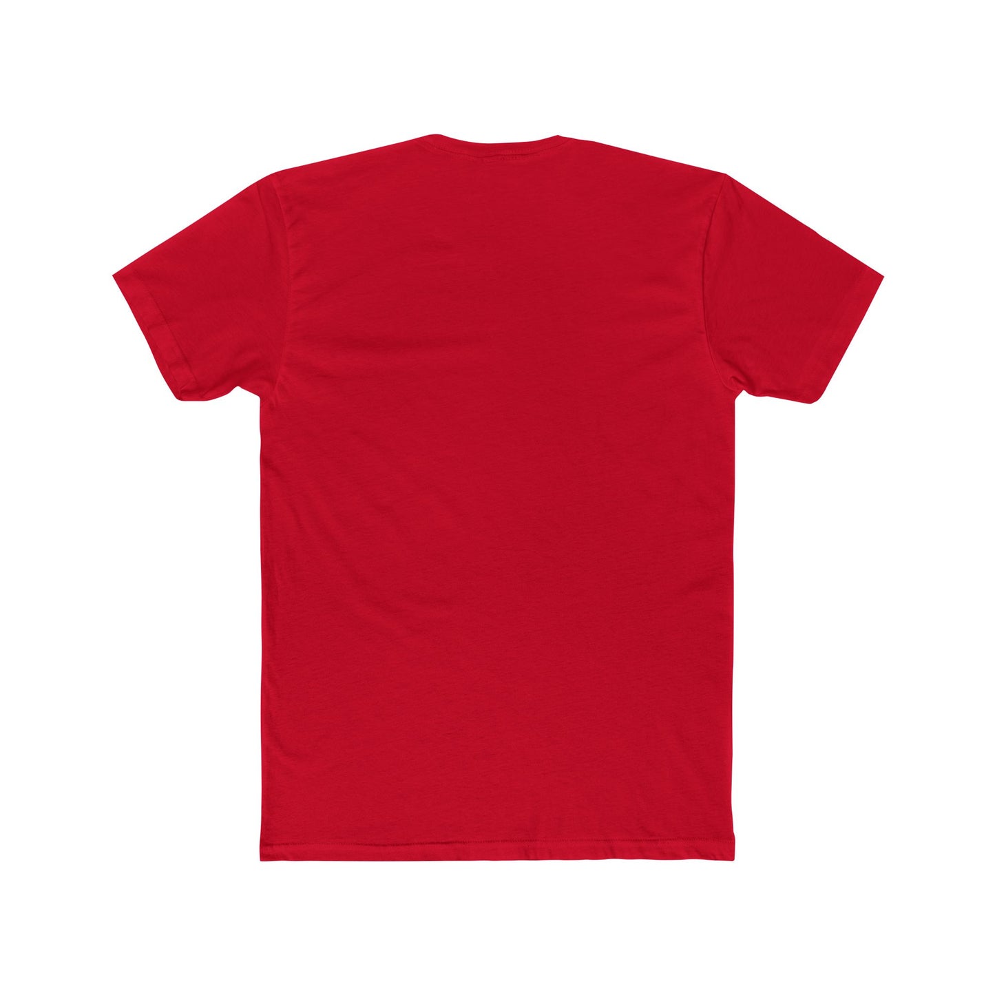 American Jai Alai Brewing Co Short Sleeve Tee