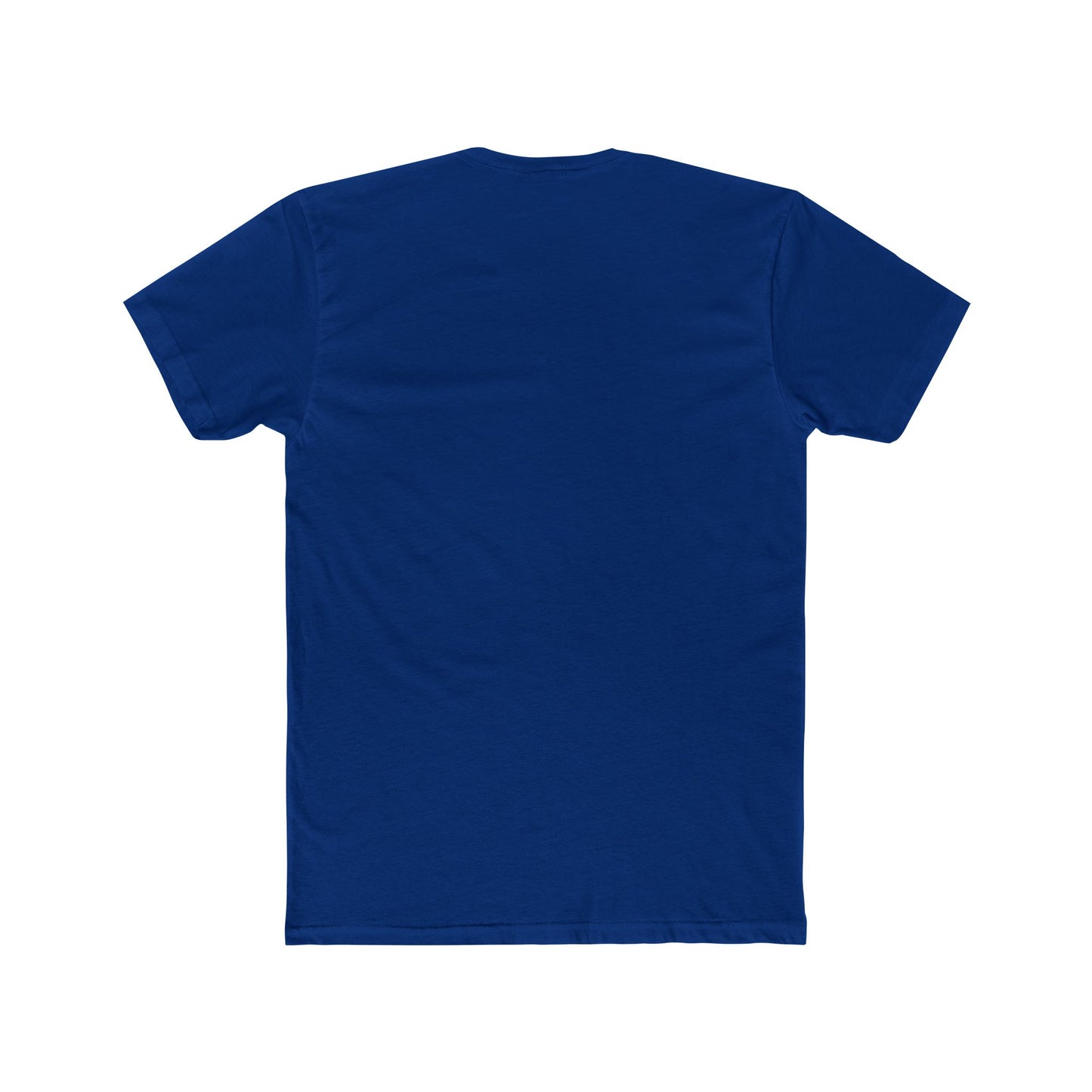 US Jai Alai Short Sleeve Tee