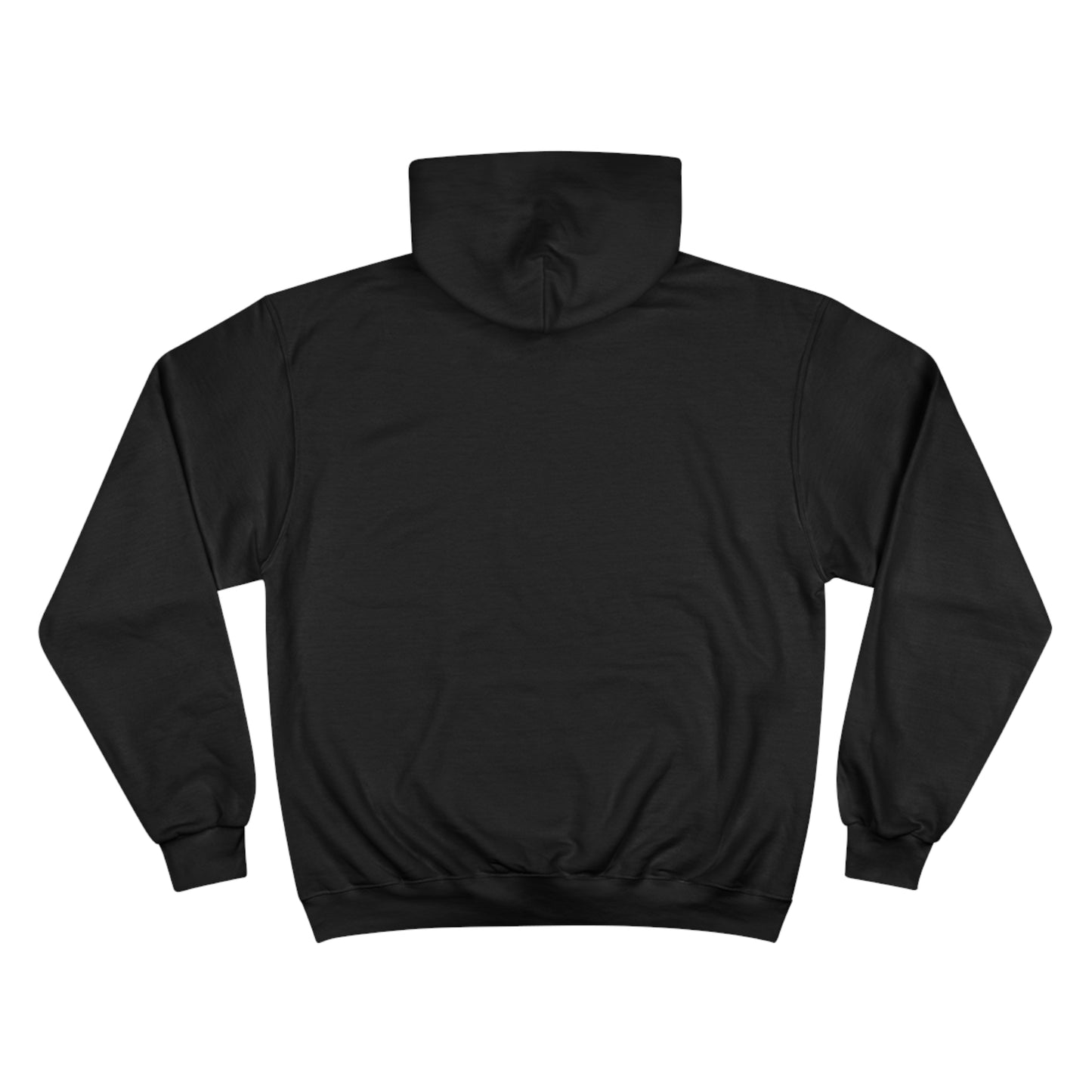 MLJ Gradient Champion Hoodie