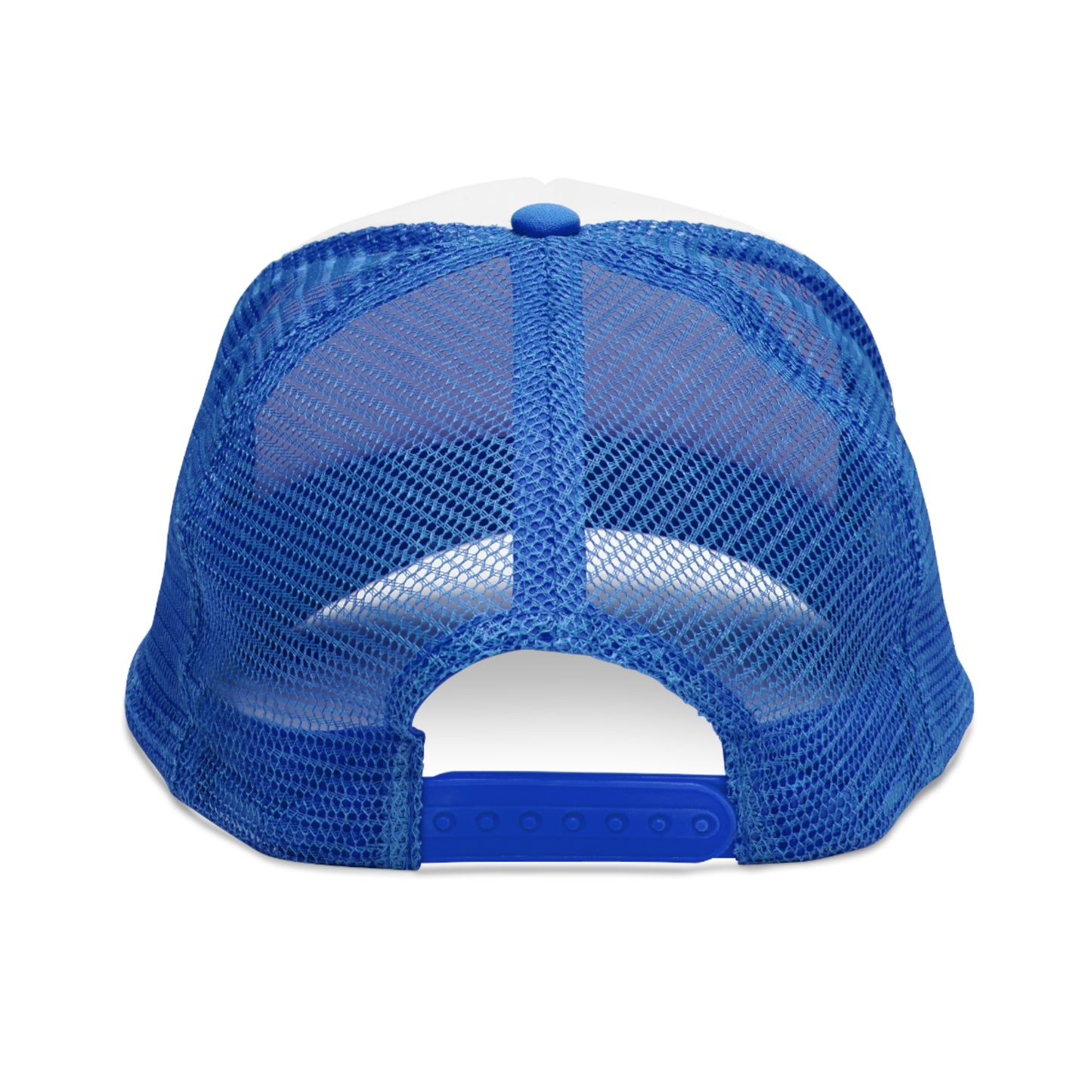 US Jai Alai Mesh Cap