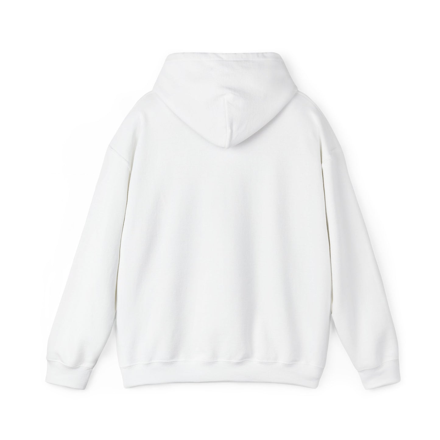 US Jai Alai Hooded Sweatshirt