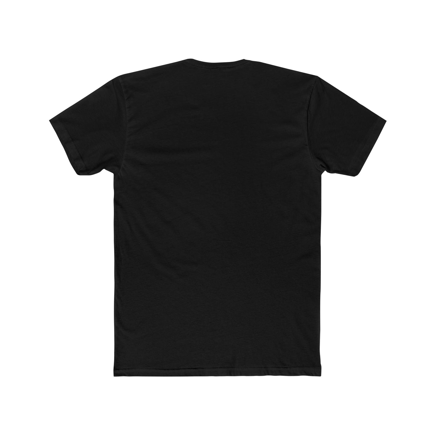 Raging Bulls Cotton Crew Tee