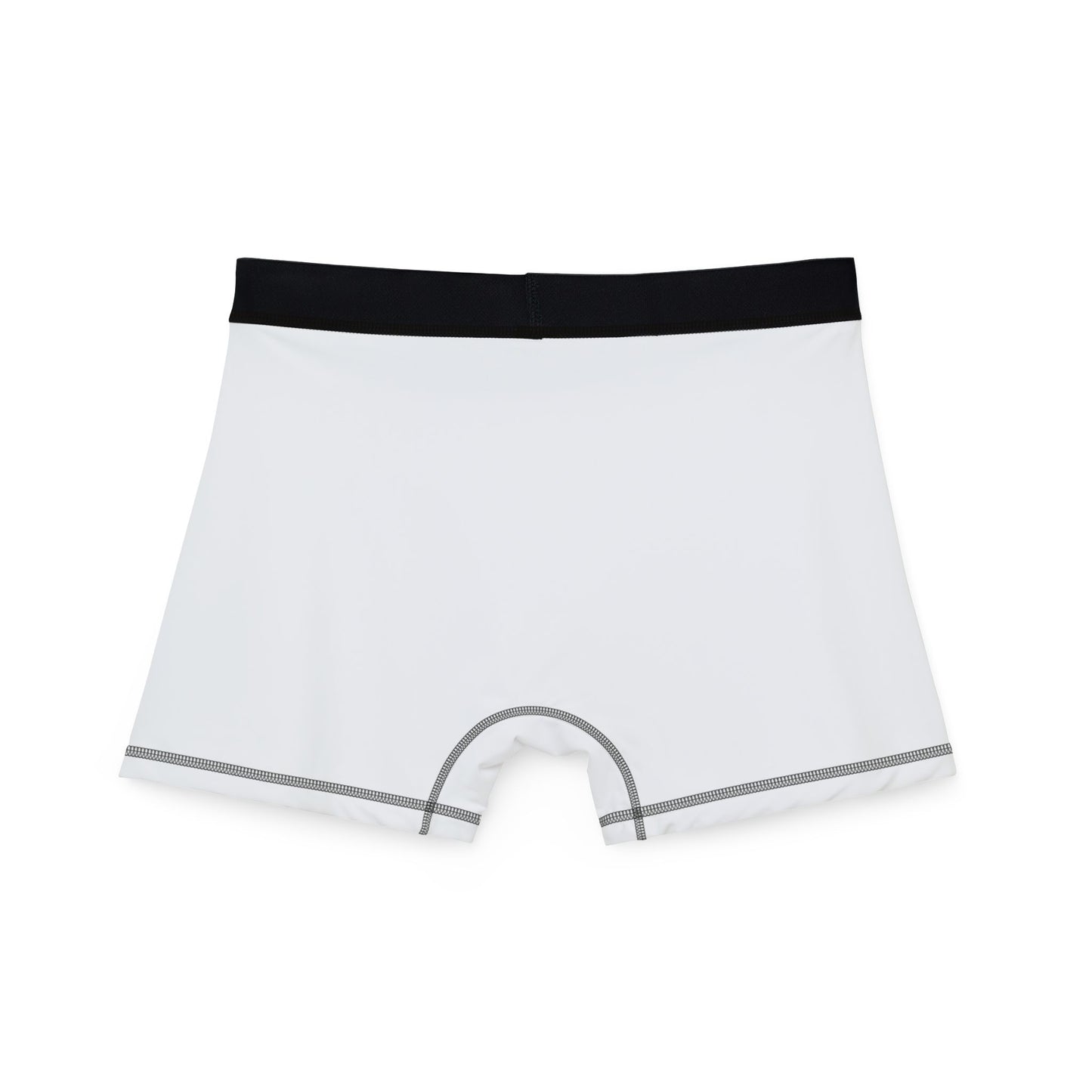 US Jai Alai Men's Boxers | Comfortable and Stylish Underwear