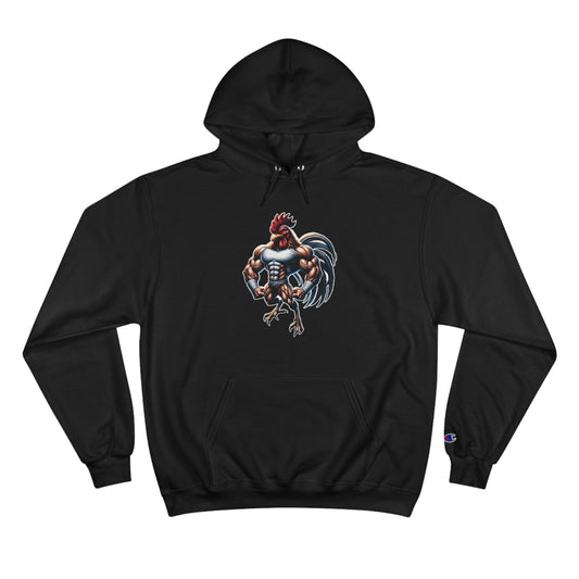 Matatoros Champion Hoodie