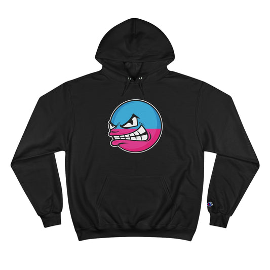 Peloteros Champion Hoodie