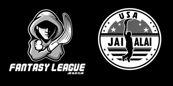 US Jai Alai