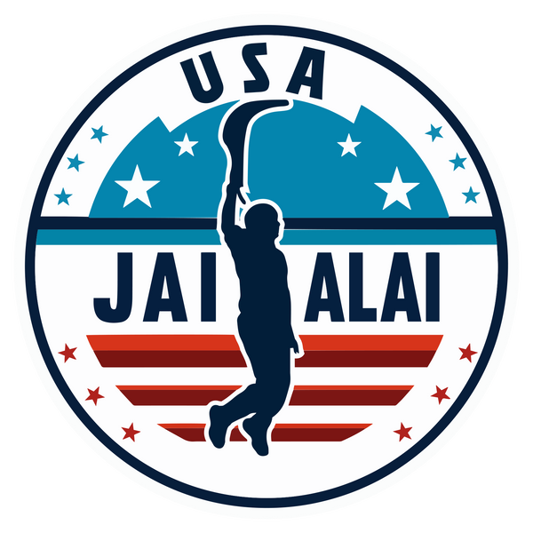 USA Jai Alai